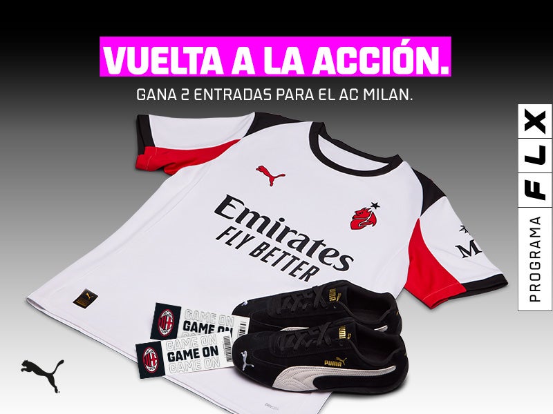 flx-puma