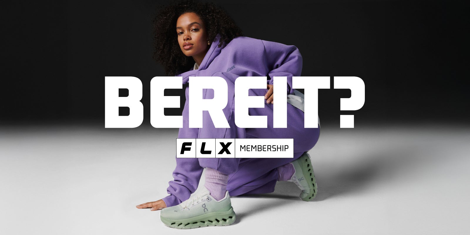 FLX Membership