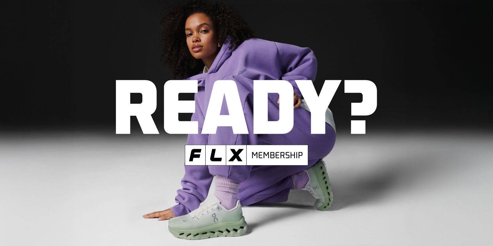 FLX Membership