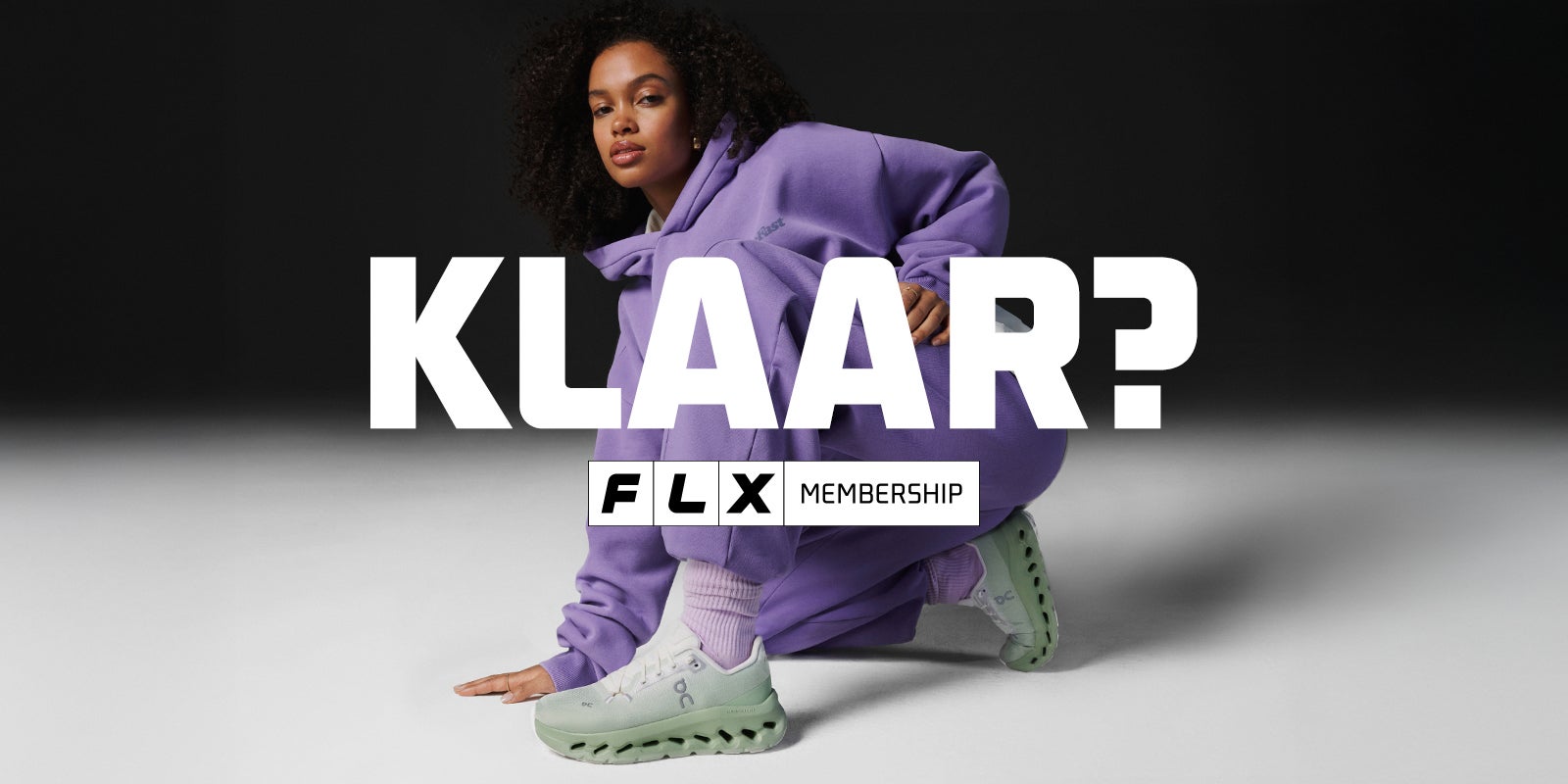 FLX Membership