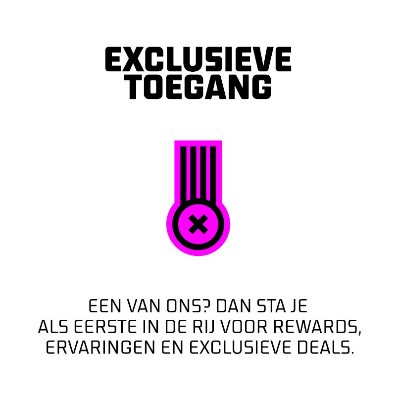 EXCLUSIVE