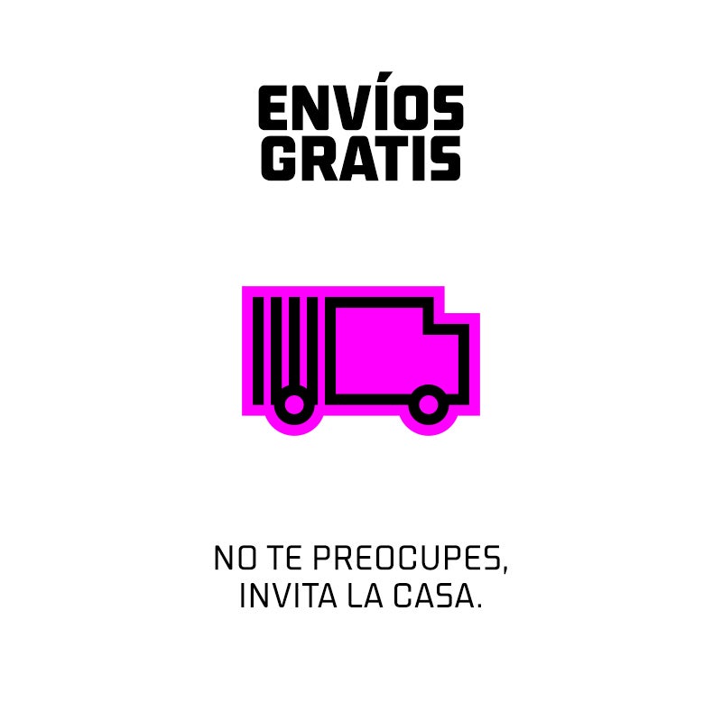 FREE SHIPPING