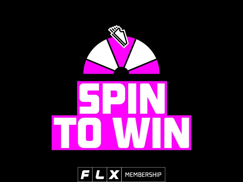FLX Membership