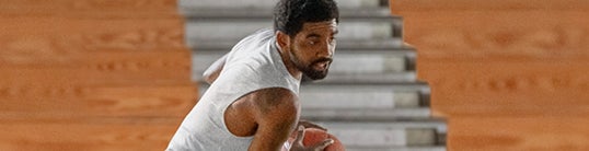 Shop Nike Kyrie Irving