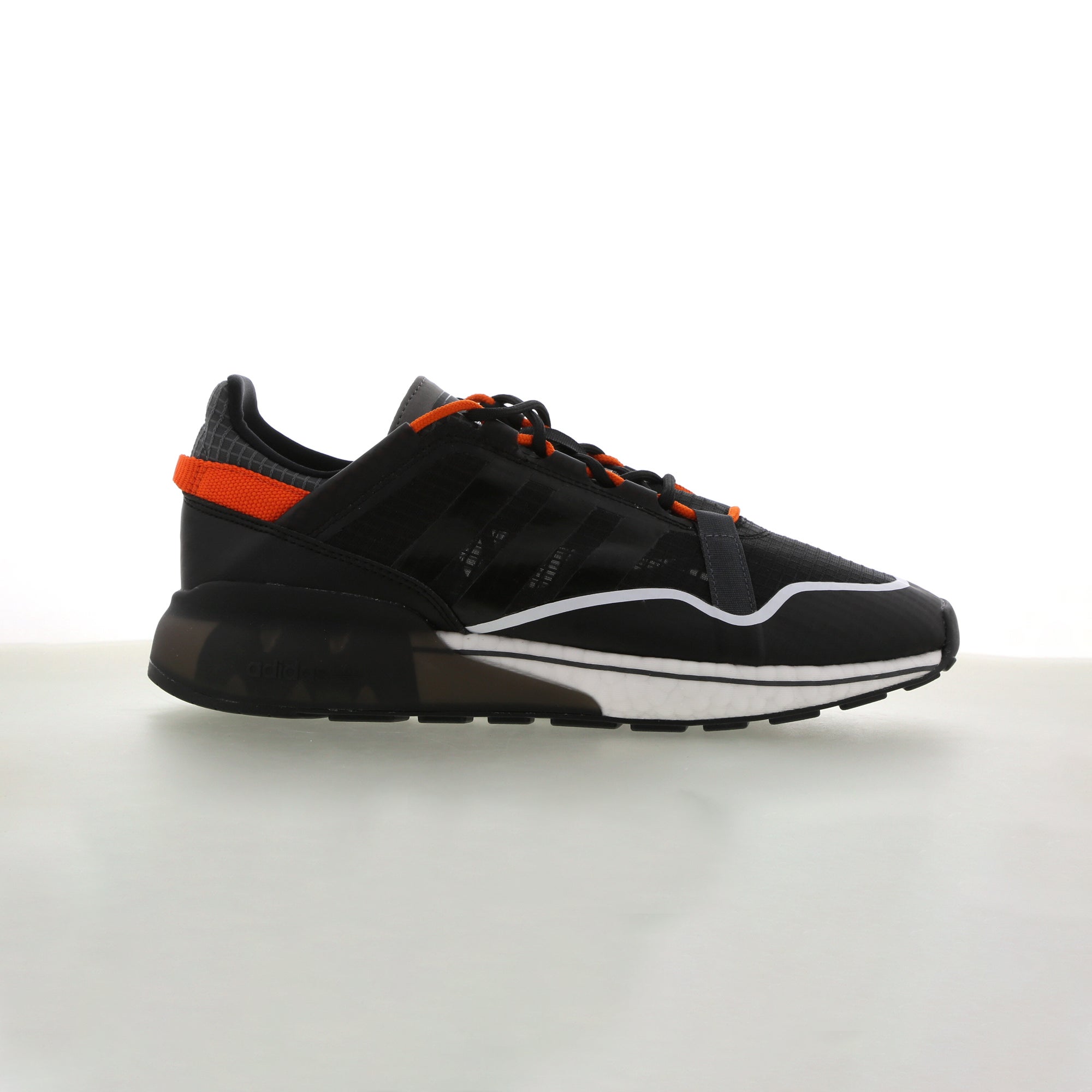 adidas Zx 2K Boost Pure - Men Shoes