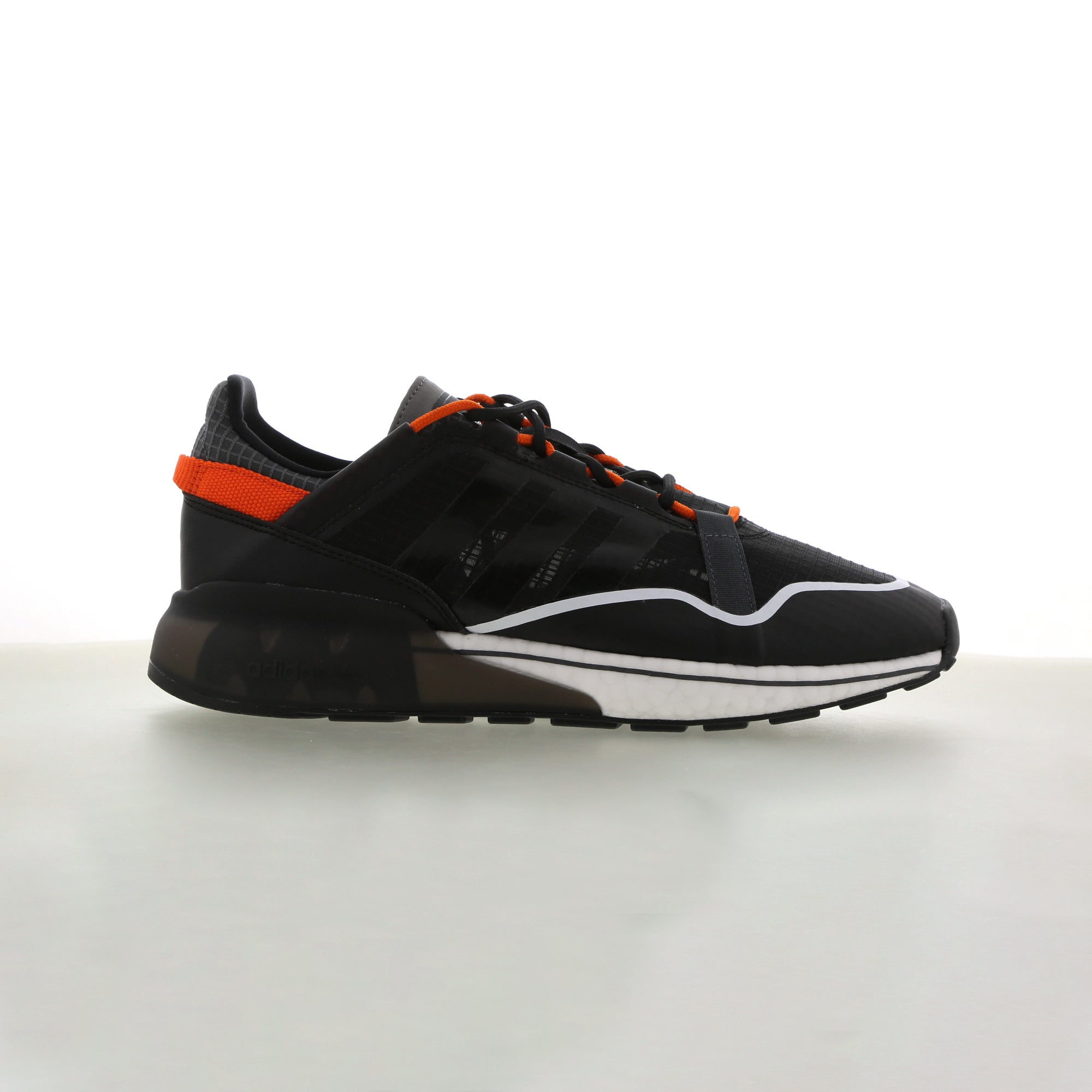 adidas ZX 2K Boost Pure Style Foot Locker Luxembourg