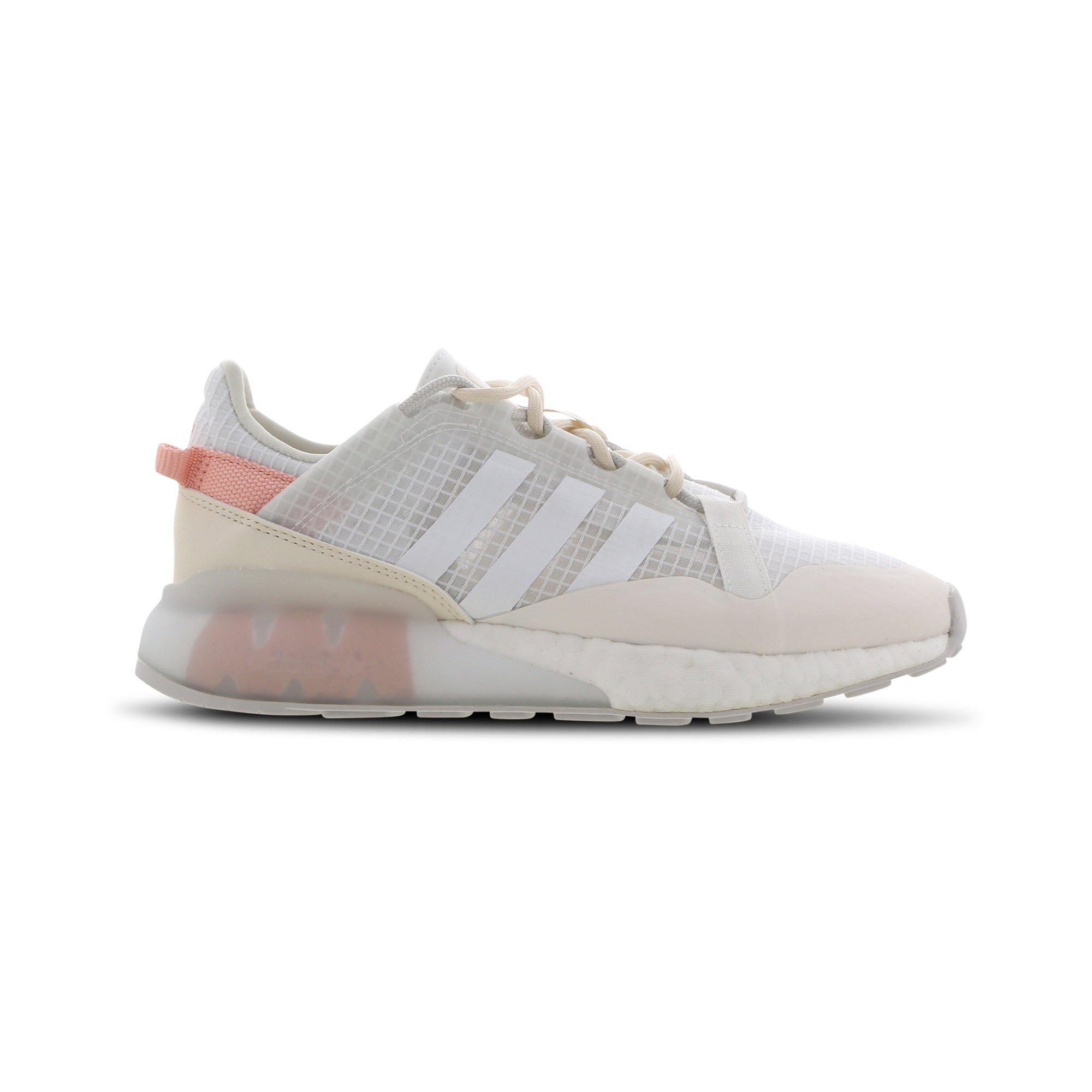 adidas ZX 2K Boost Pure Style | Foot Locker Greece