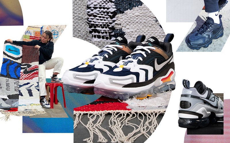 Celebrate Air Max