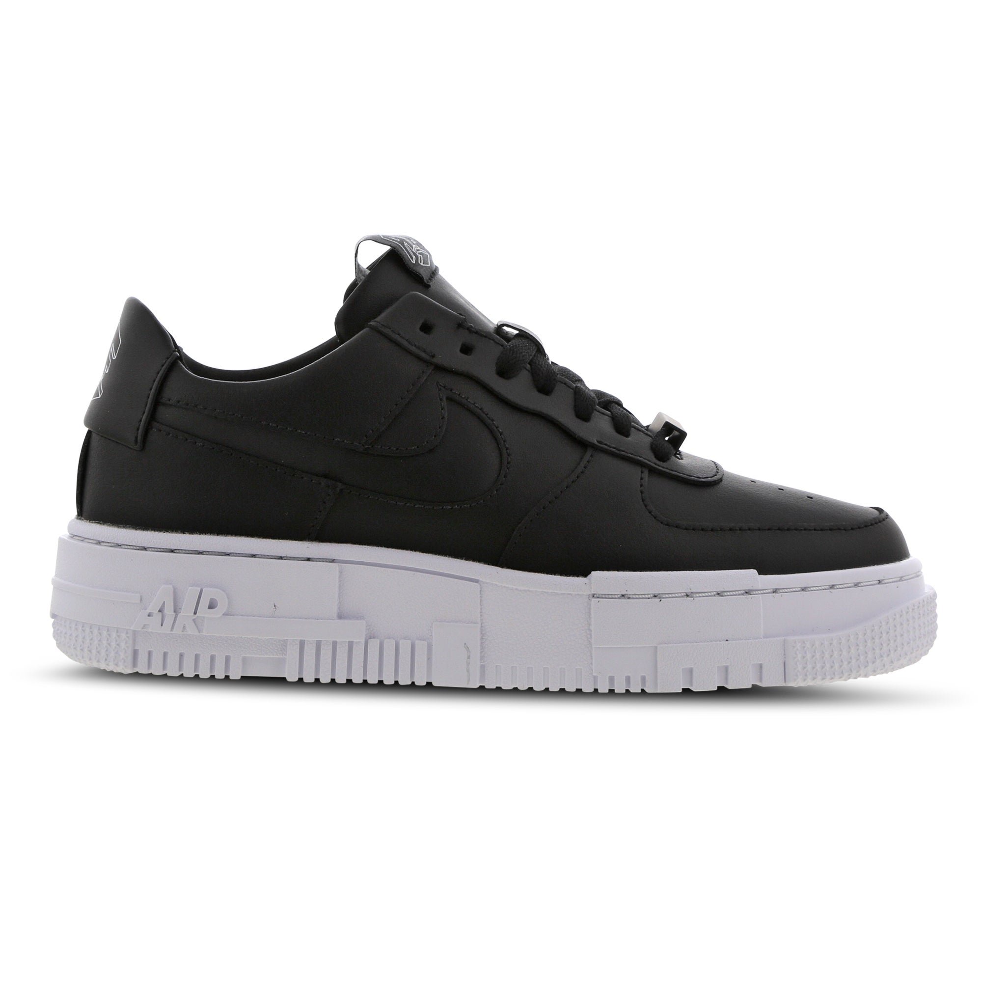 Nike Air Force 1 Pixel Shoes