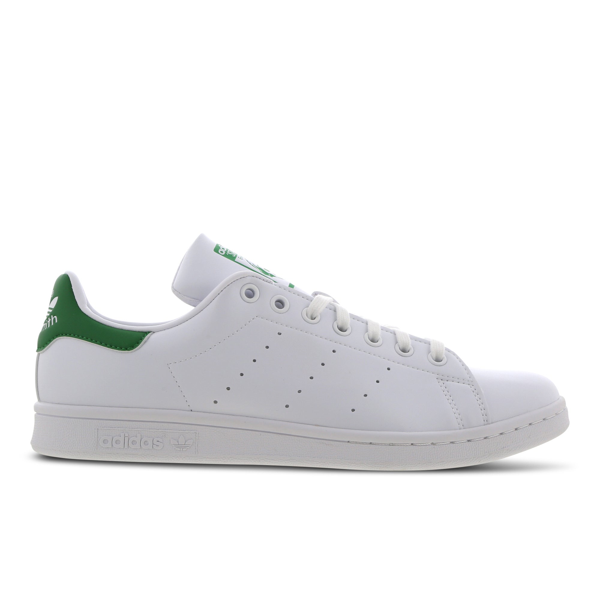 adidas Stan Smith Primegreen