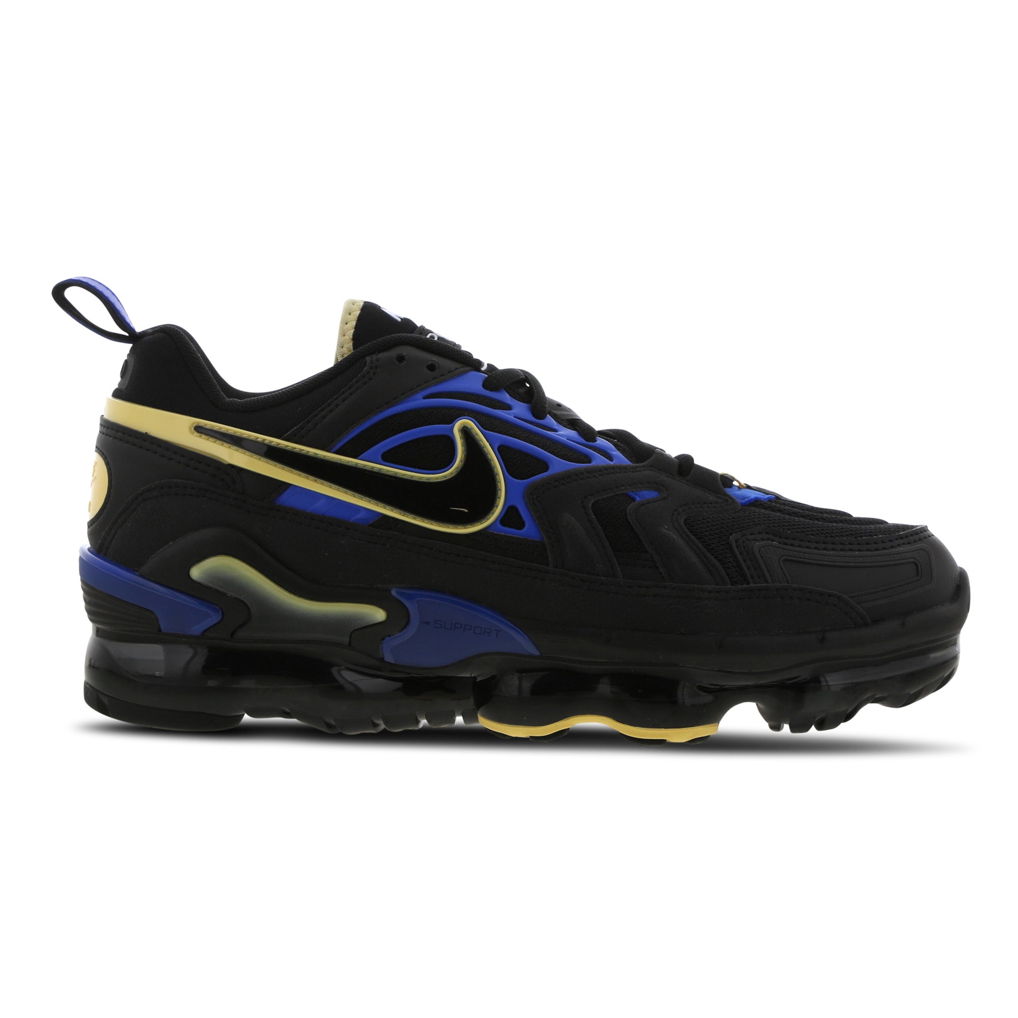 Nike Air Vapormax Evo Shoes