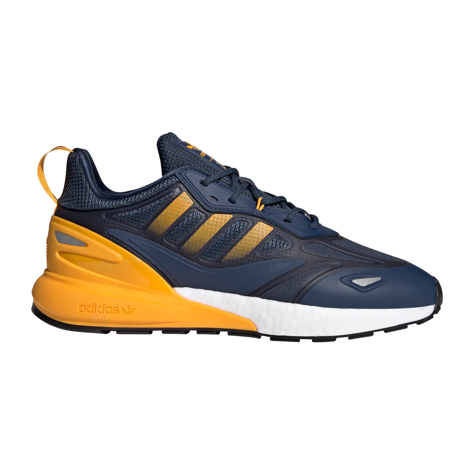 adidas Zx 2K Boost Shoes