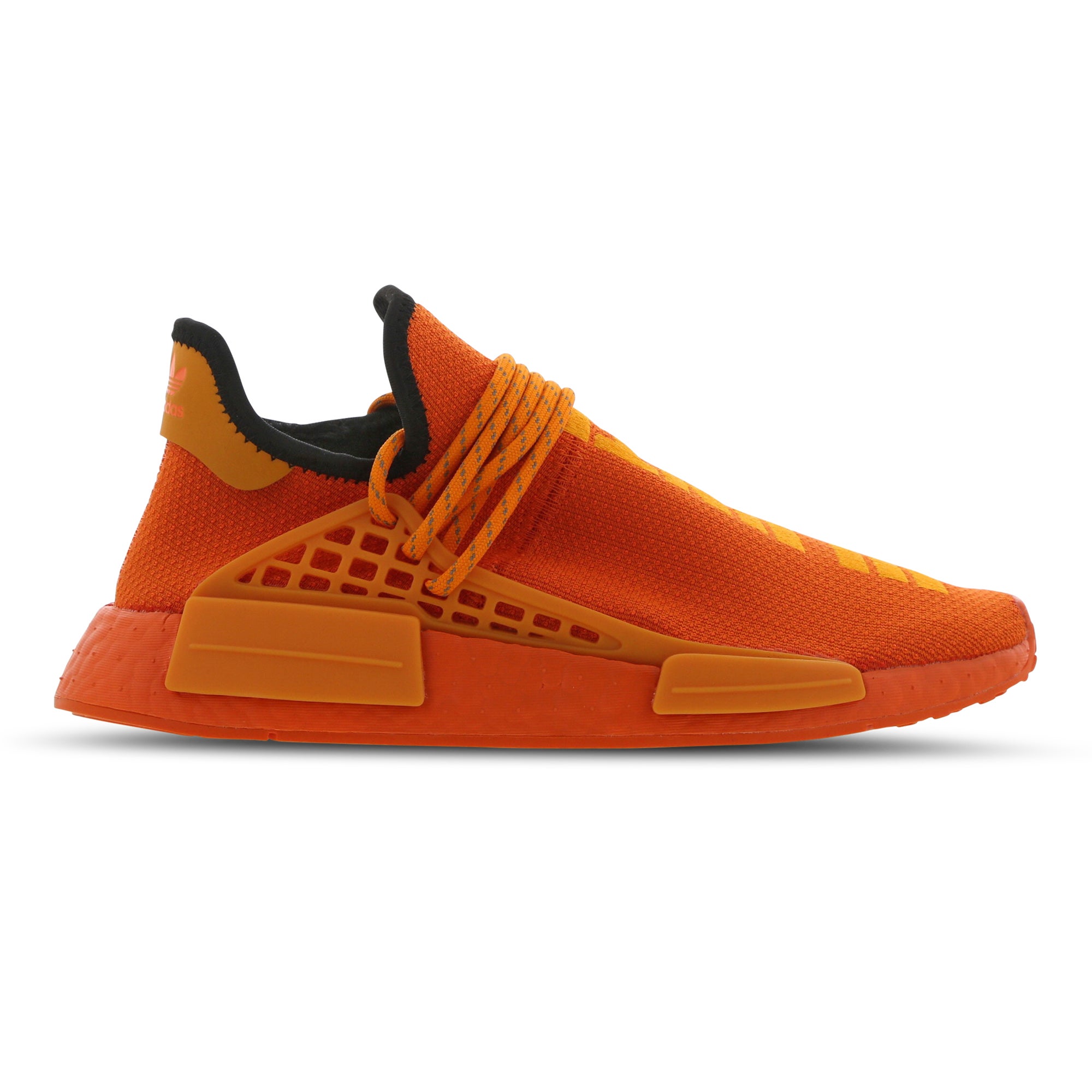 Footlocker pharrell deals