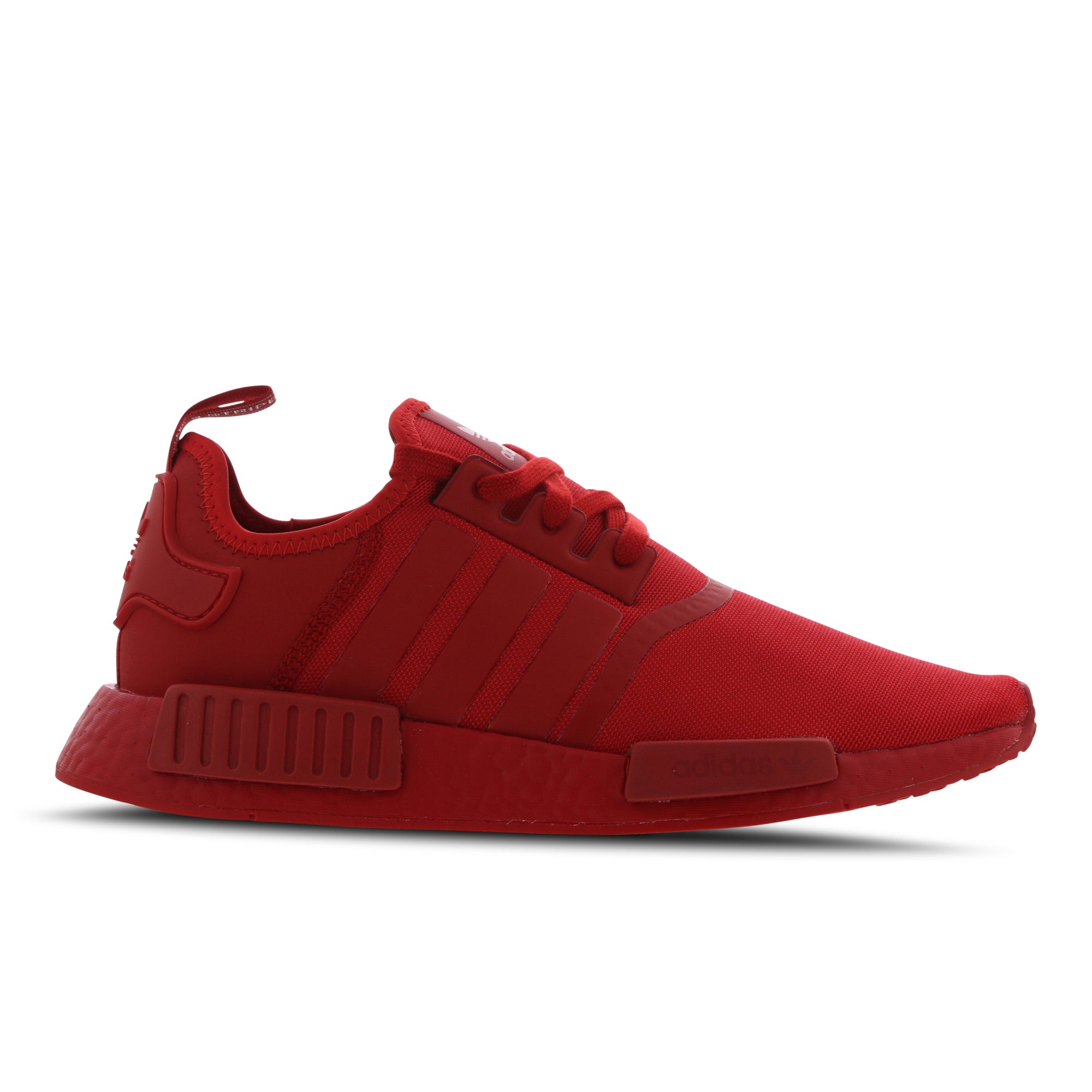 adidas NMD R1
