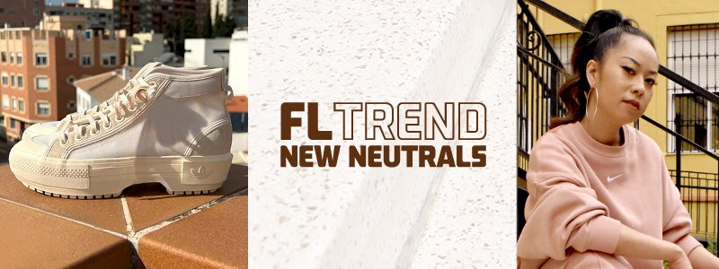 FL Trend New Neutrals