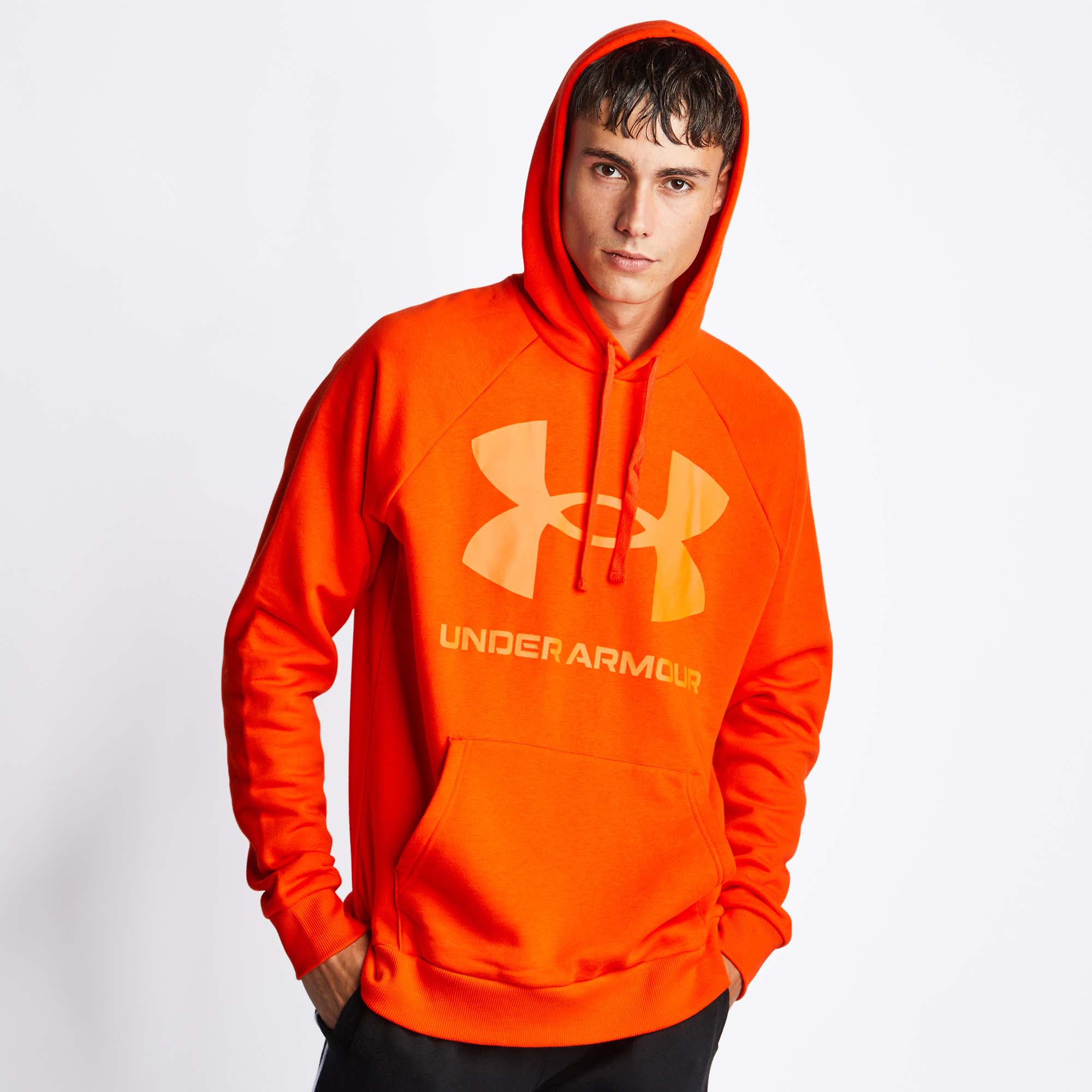 Under Armour Over The Head