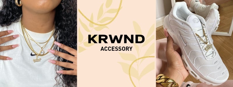 kwrnd accessory