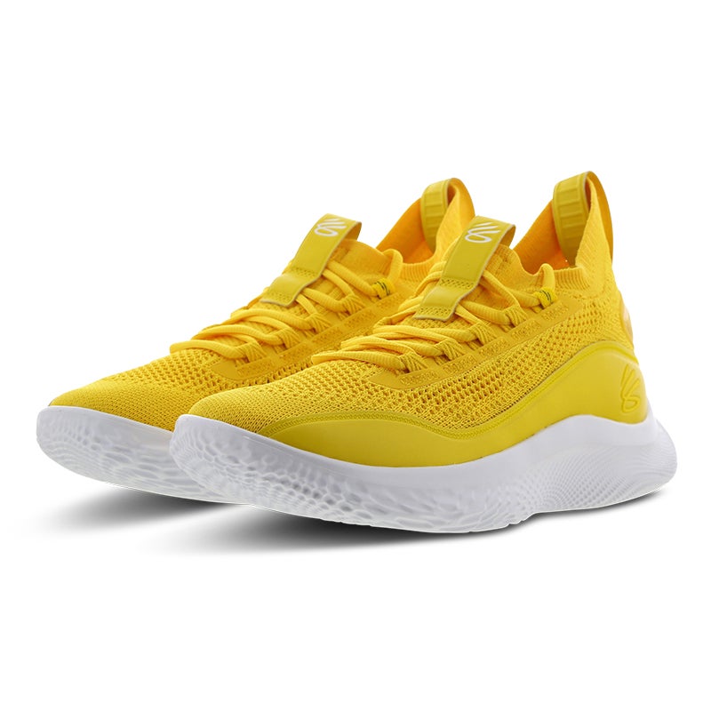 Curry shoes foot locker top
