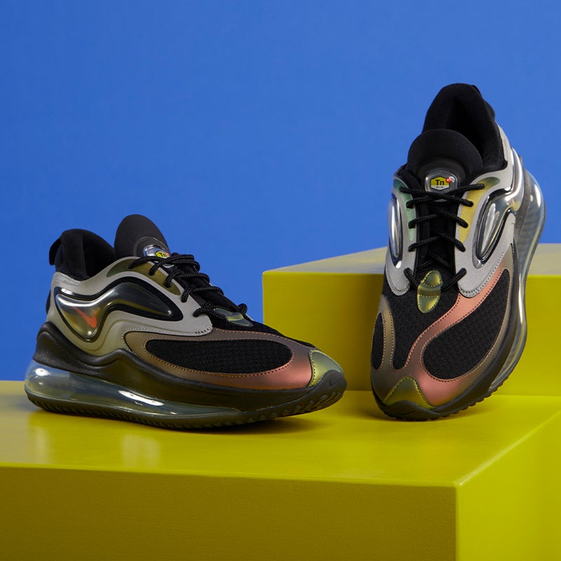 Air max 720 shop obj foot locker