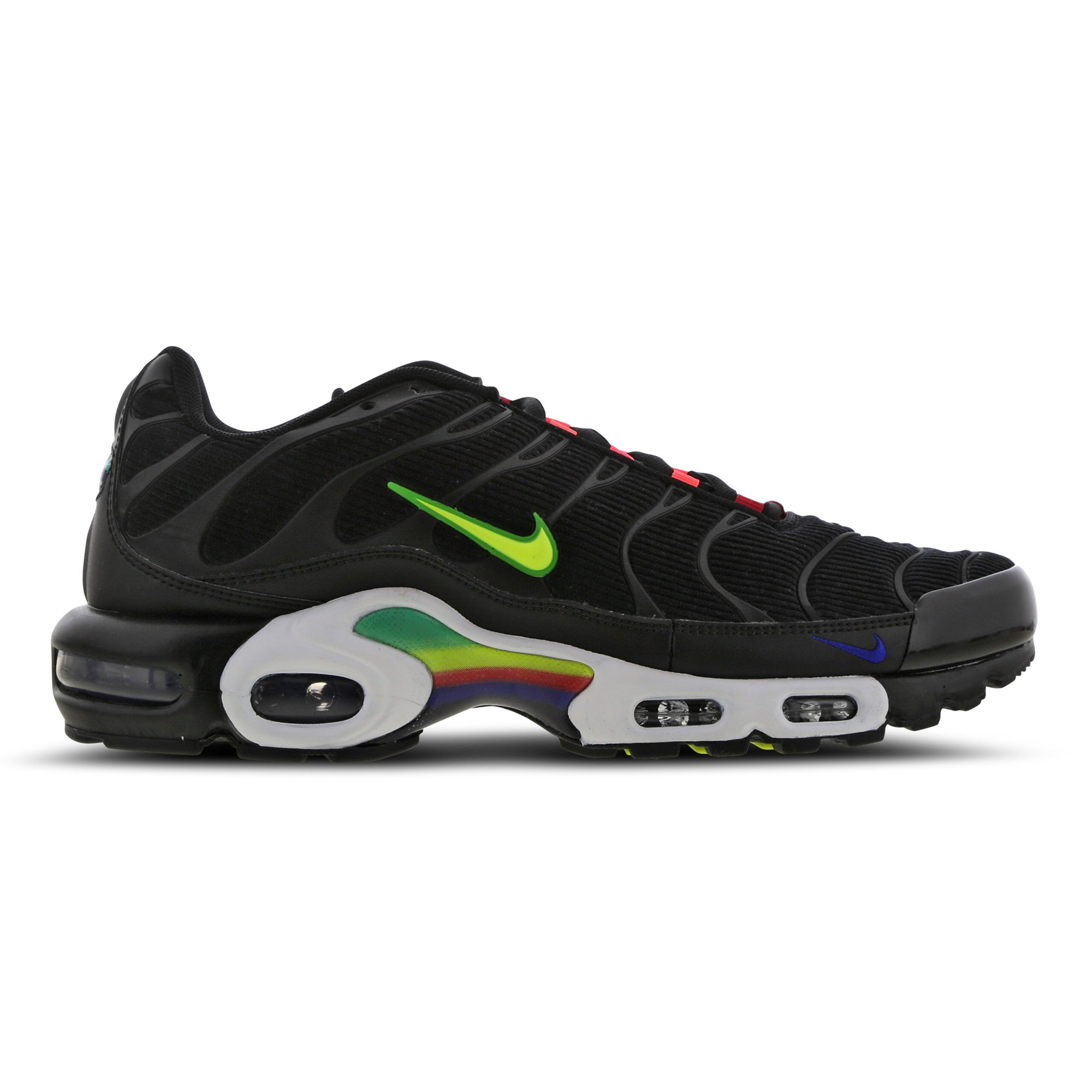 Nike Tuned 1