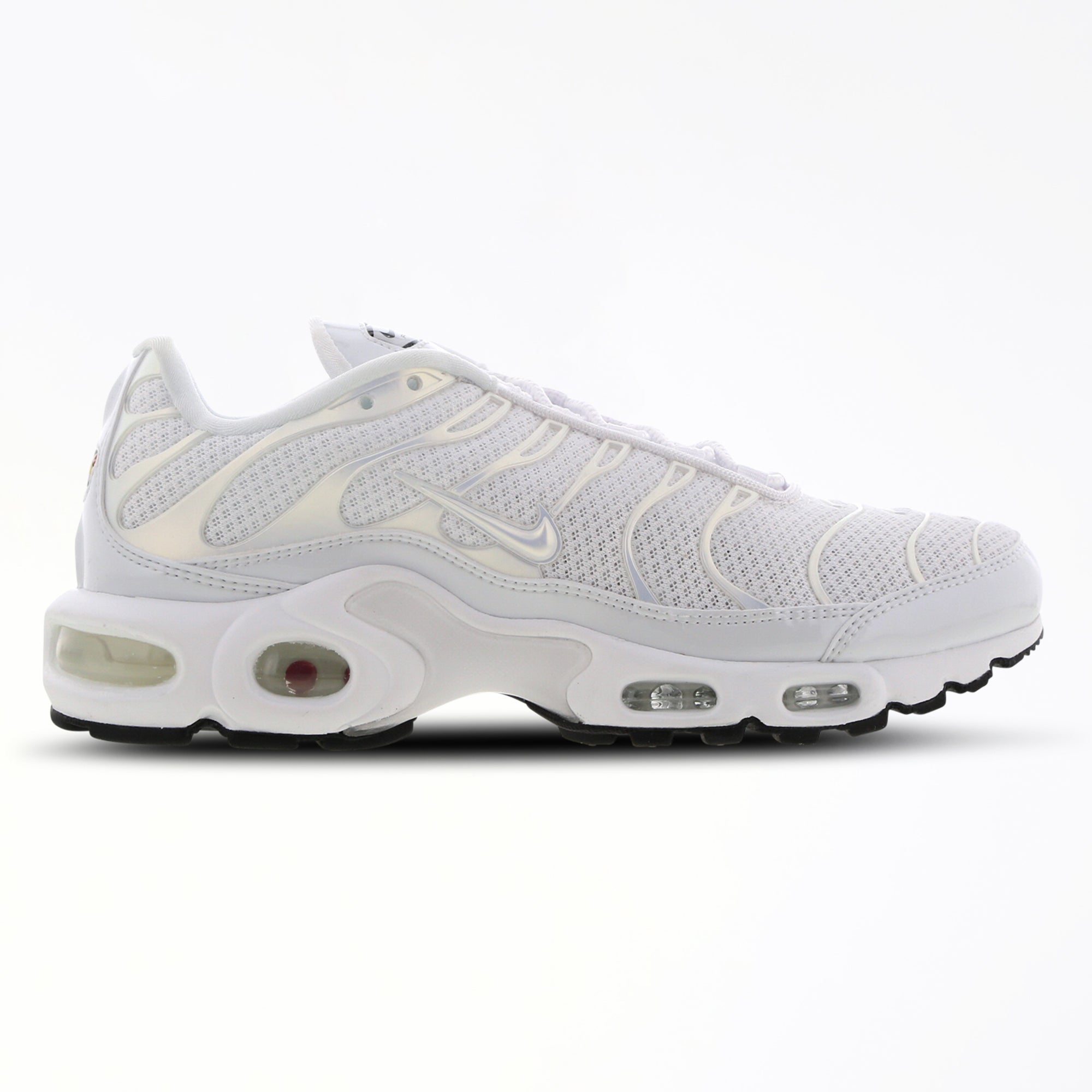 Foot locker white shoes store