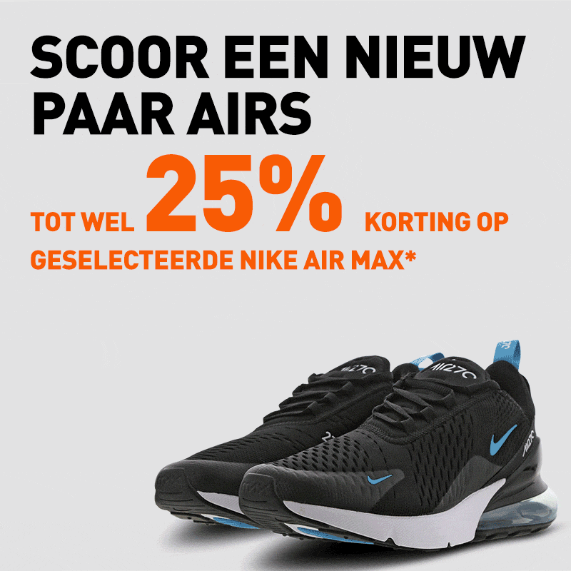 nike promo code nl