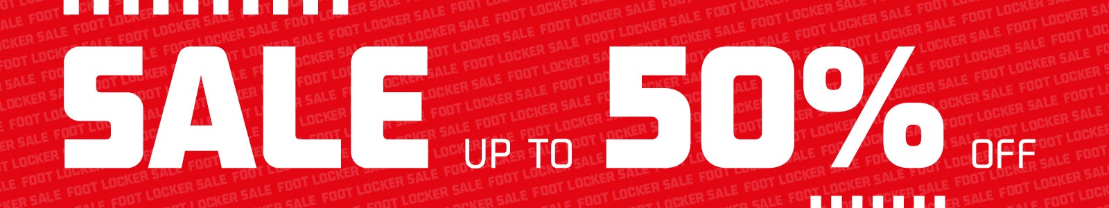 nike flash sale ireland