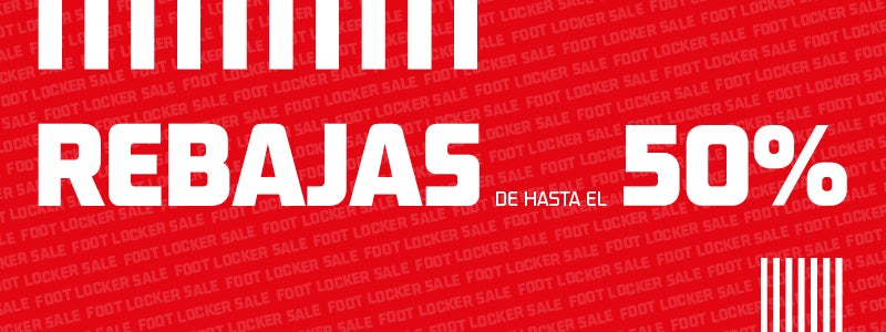 Winter Sale
