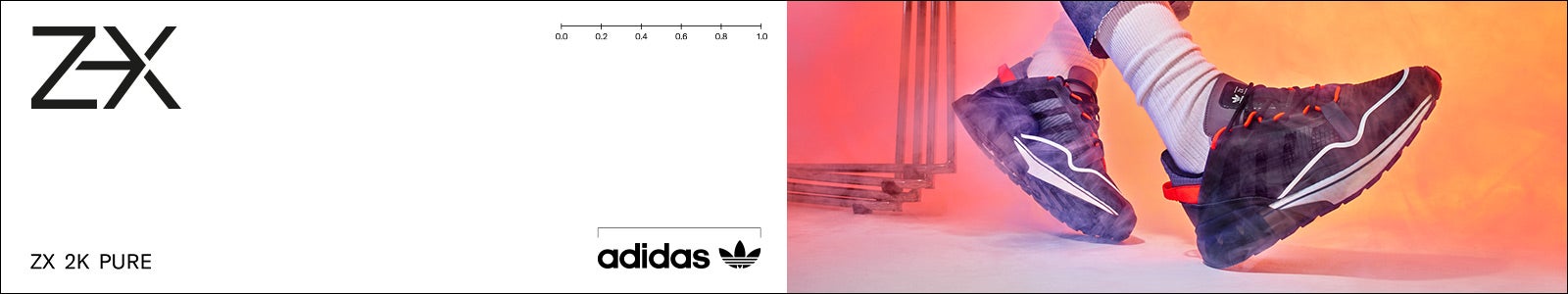 Foot Locker Foot Locker Spain