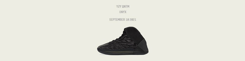 Adidas yeezy footlocker uk clearance