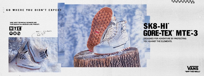 Sneakers, Apparel u0026 Accessories Foot Locker Sweden