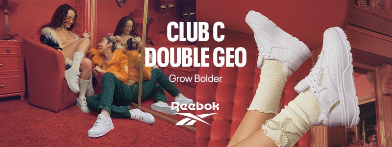 Sneakers, Apparel \u0026 Accessories | Foot Locker Czech Republic