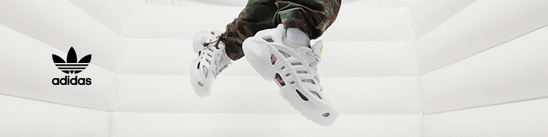 Climacool