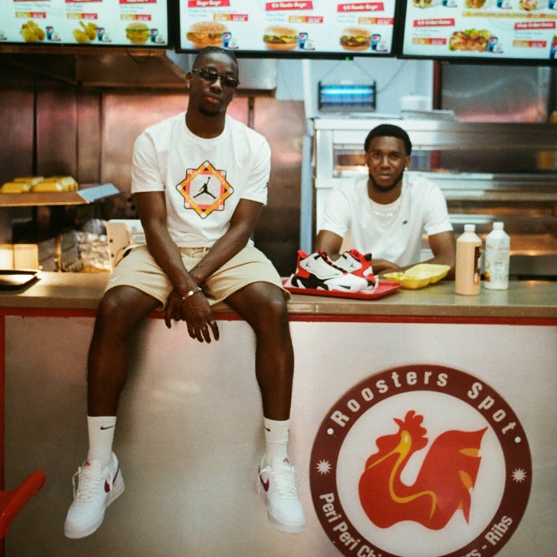 Summer_Jam_Basketball - Product Article