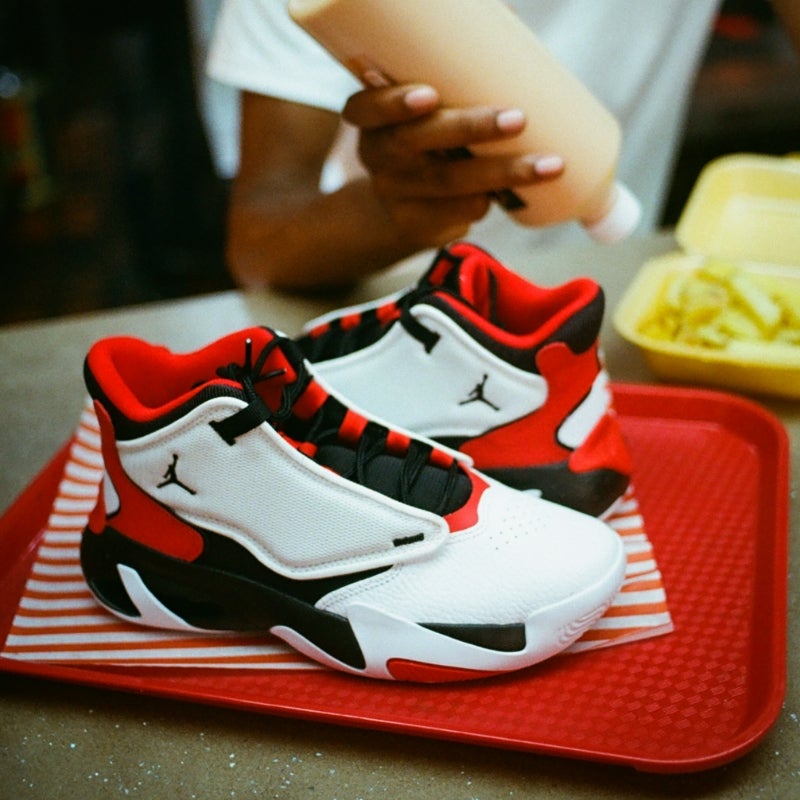Summer_Jam_Basketball - Product Article