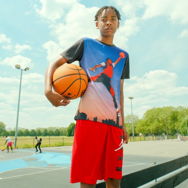 Summer_Jam_Basketball - Product Article