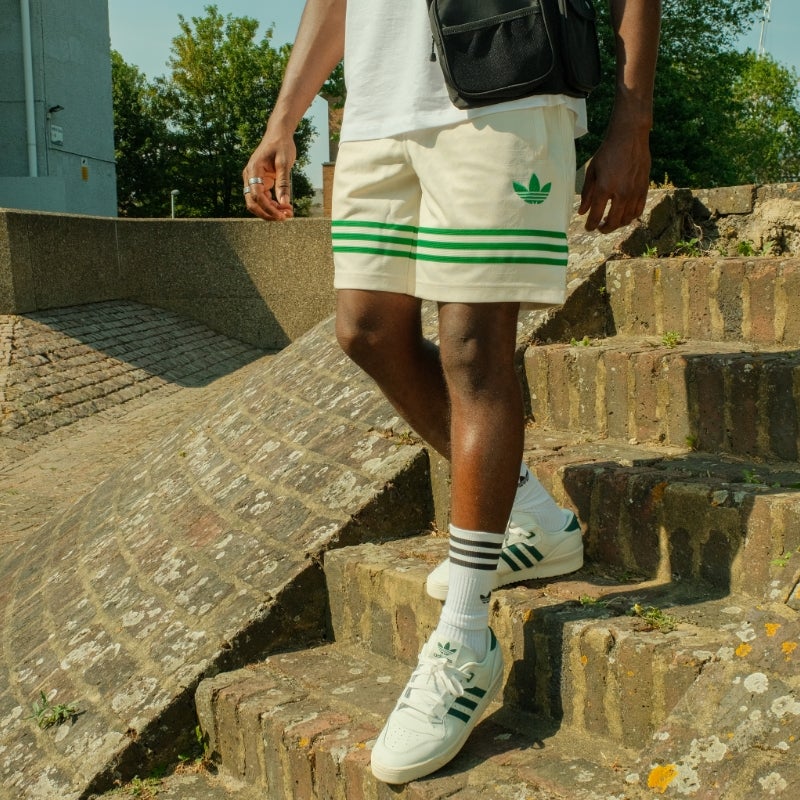 Summer_Jam_Basketball - Product Article