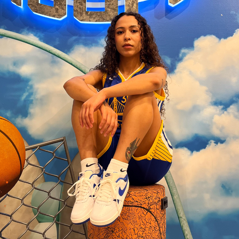 Recap Summer Jam