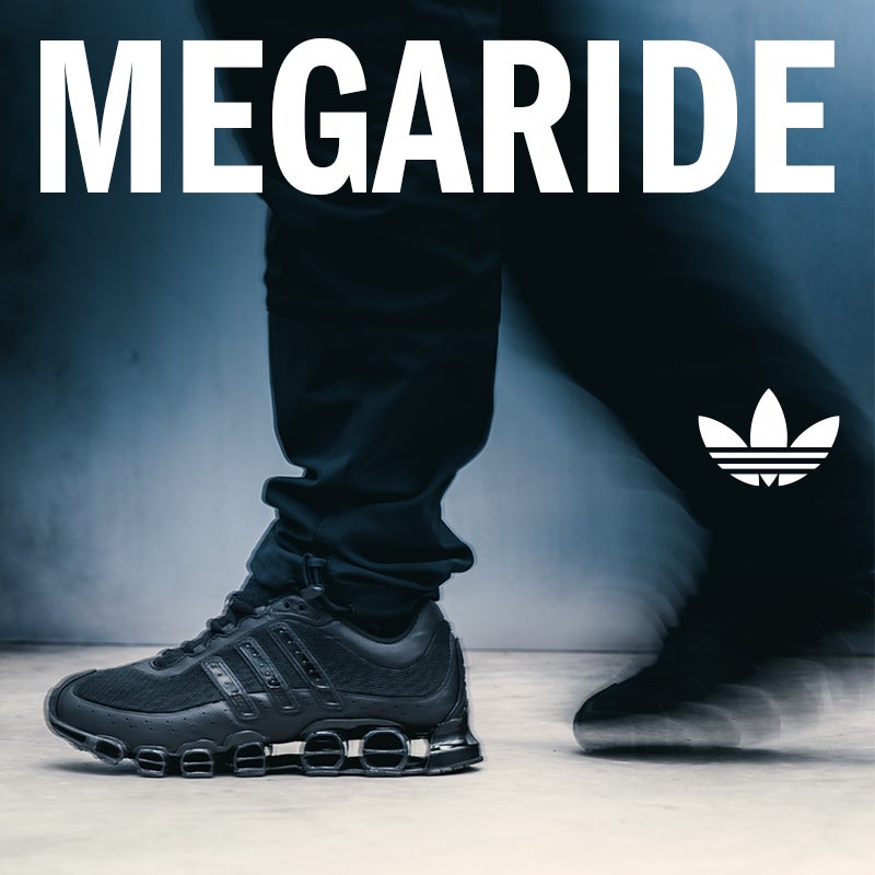 Scarpe da foot locker new arrivals