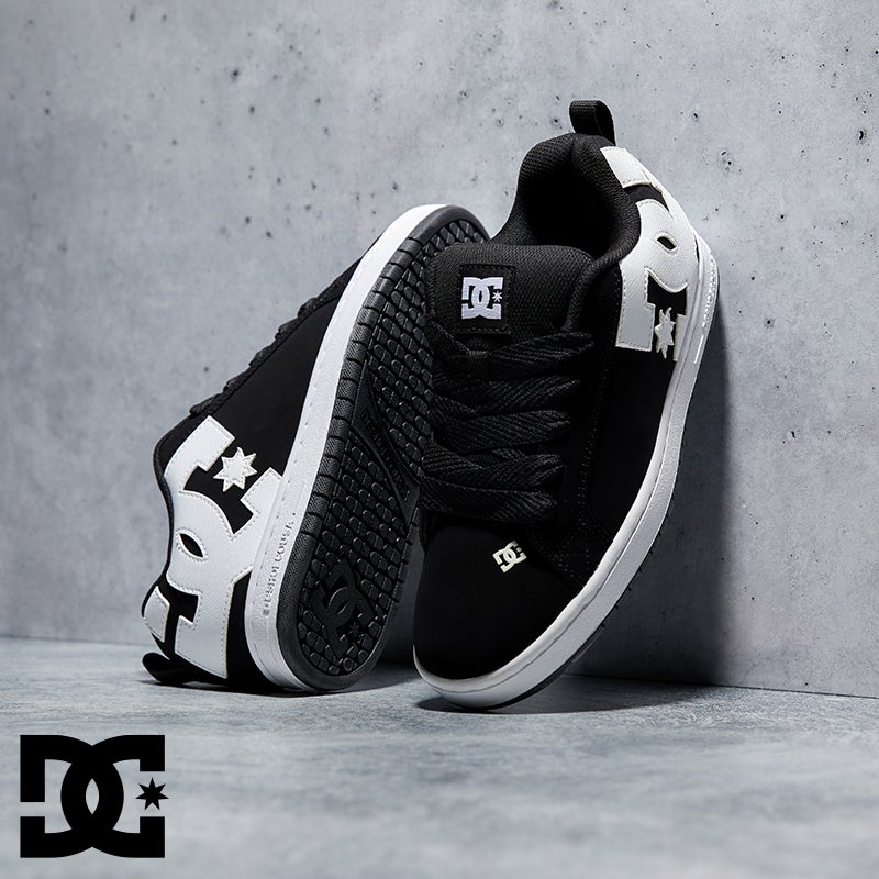 The Heart of Sneakers Foot Locker UK
