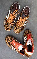 ADIDAS TERRACE 