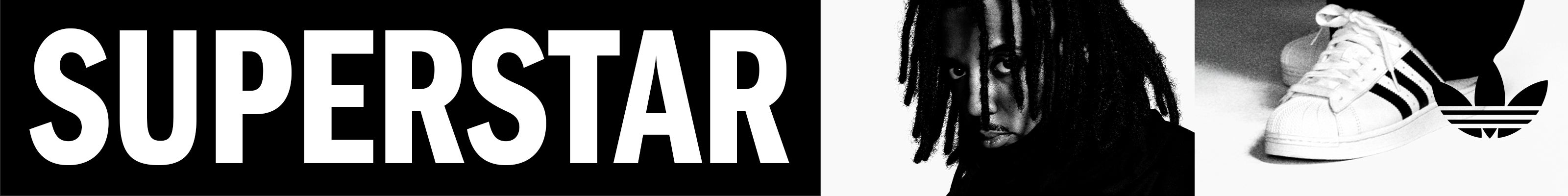superstar