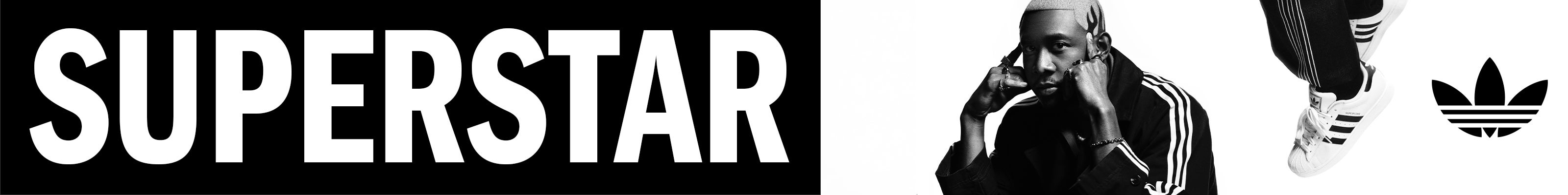 superstar