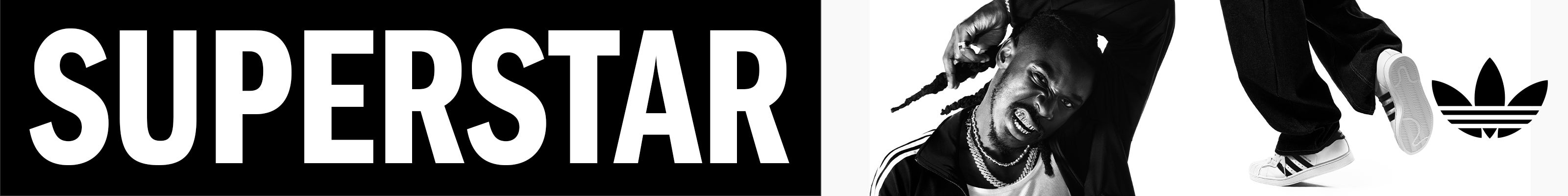 superstar