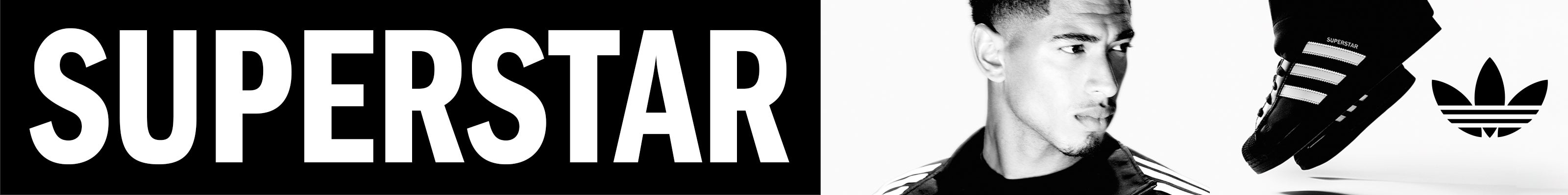 superstar