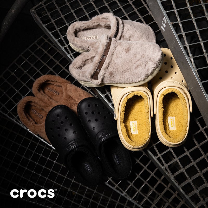 Croctober