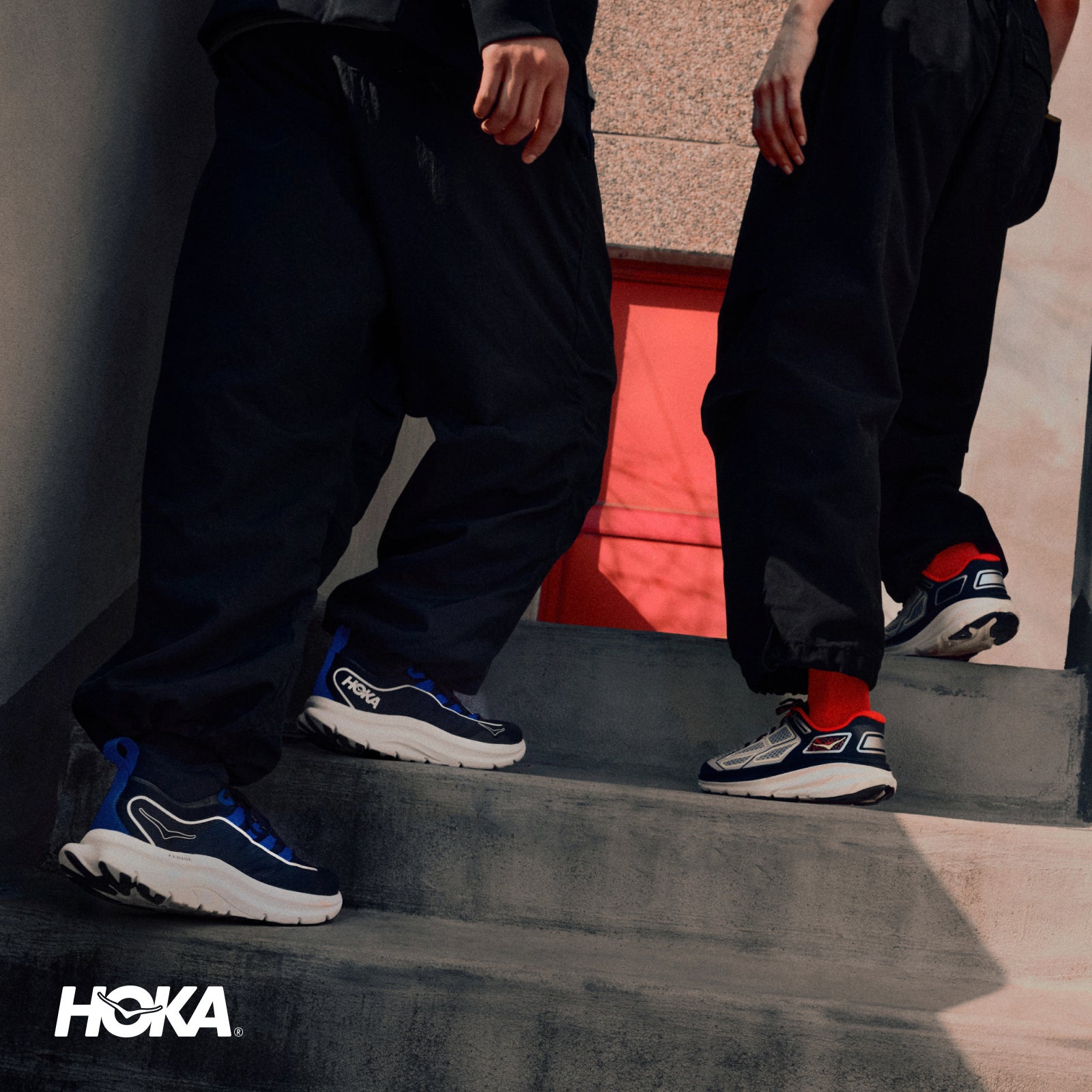 Hoka Kawana