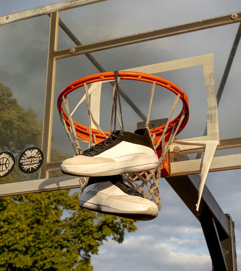 home-court