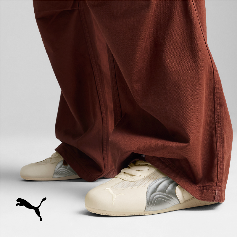 Puma Speedcat