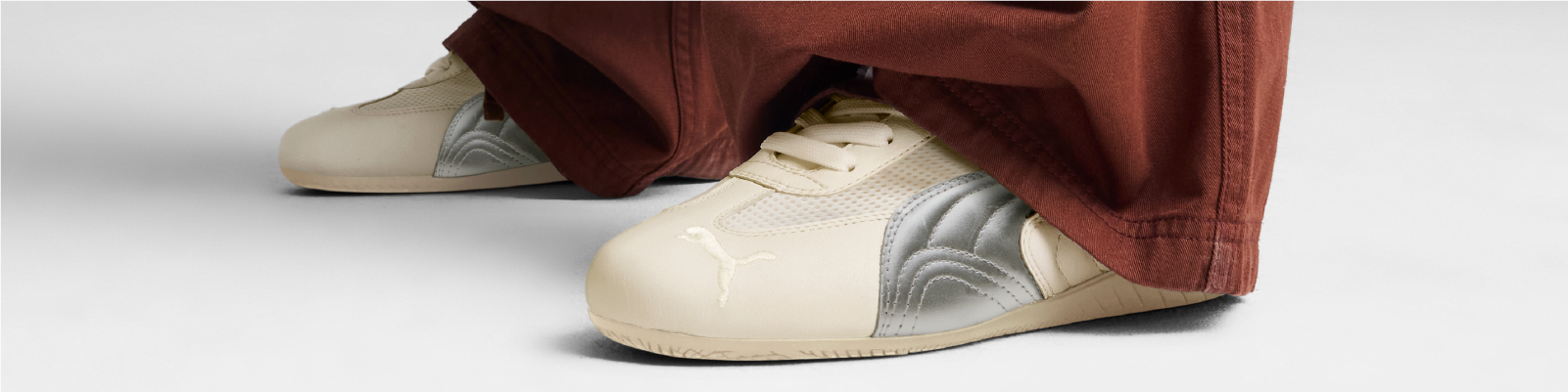 Puma Speedcat